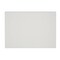 Fabriano Artistico Extra White Watercolor Block, 140 lb./300 gsm